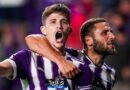 Análisis de la plantilla del Real Valladolid 21/22