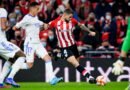 El Athletic da un golpe sobre la mesa y se planta en semis